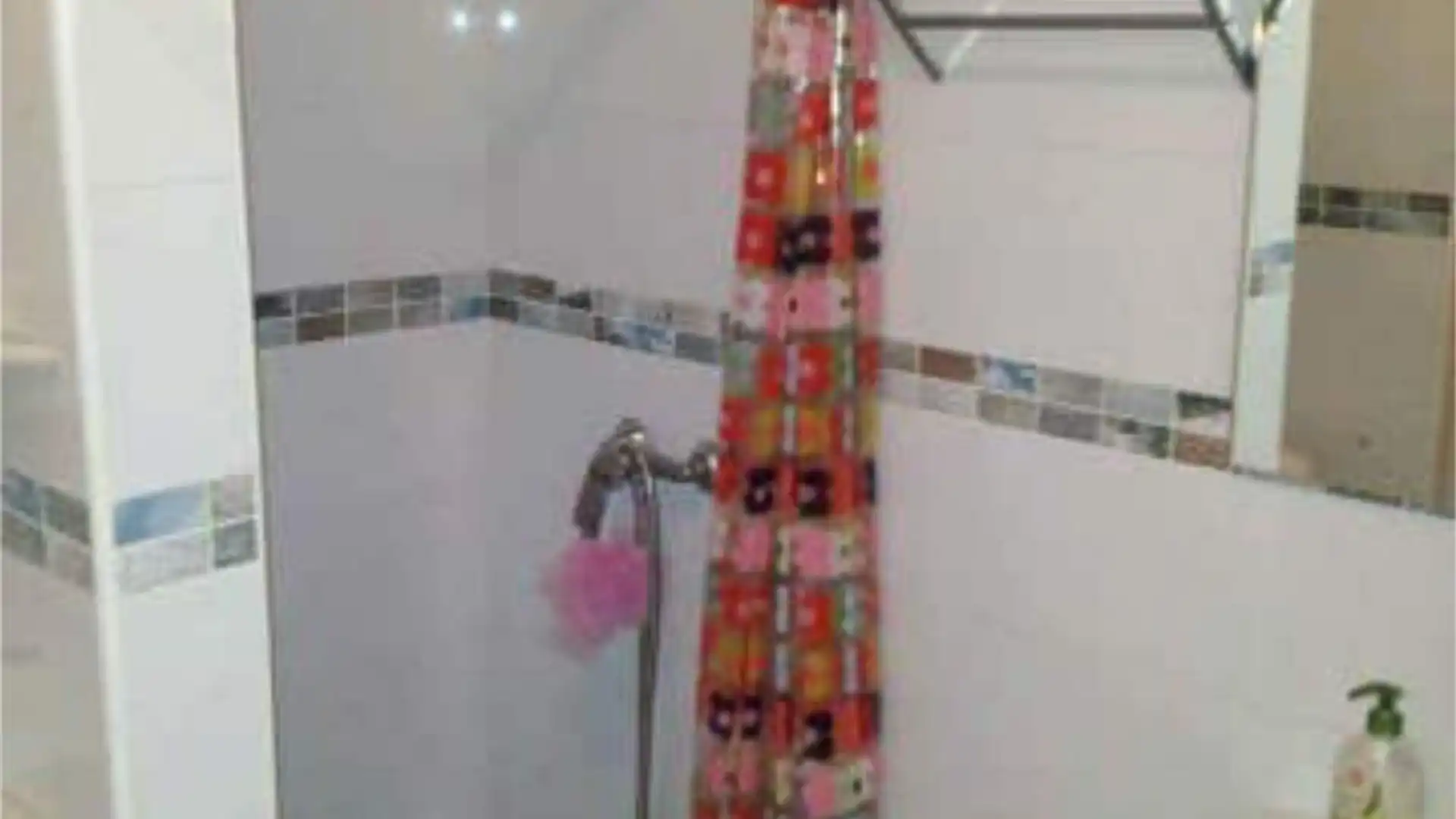 Piso en Carretera Carmona - Foto 8