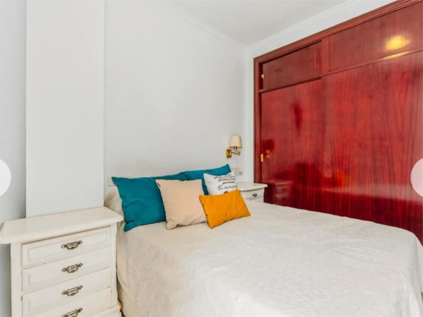 Piso en  Calle García Gutiérrez 4 - Foto 10