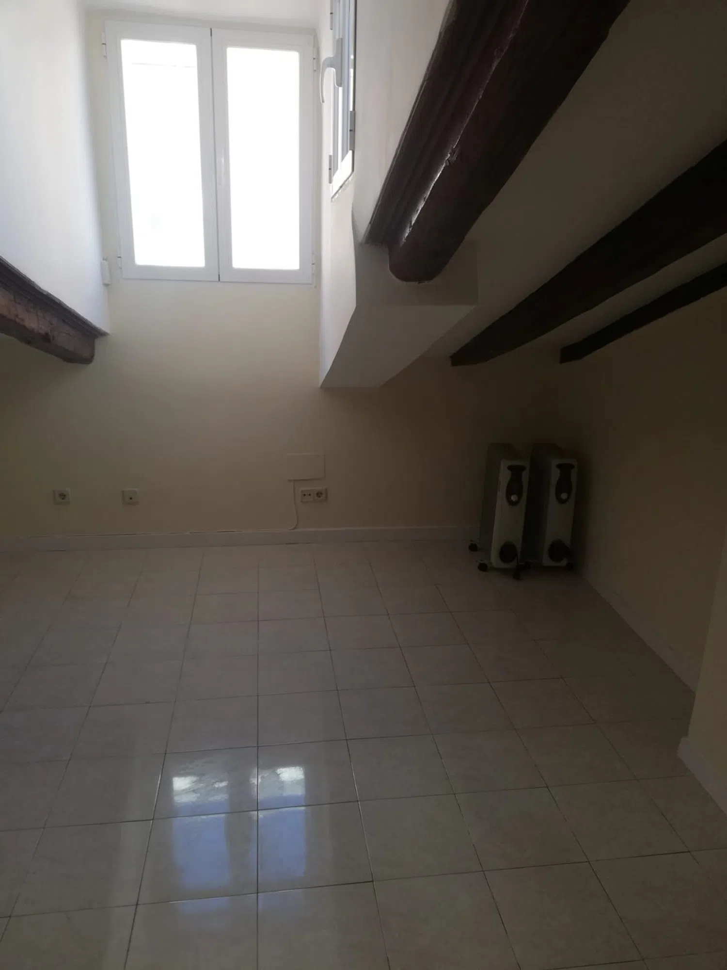 Piso en calle de San Bernardino, 22 - Foto 9