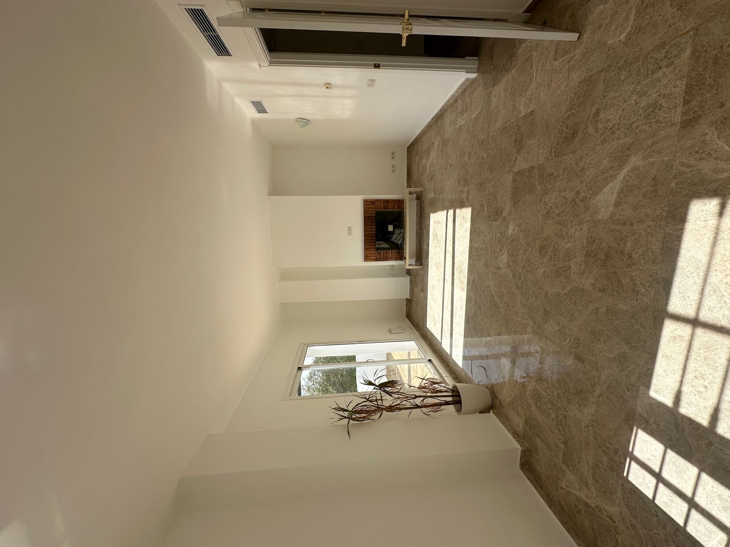 Dúplex en Urbanización Los Naranjos de Marbella, 7 - Foto 5