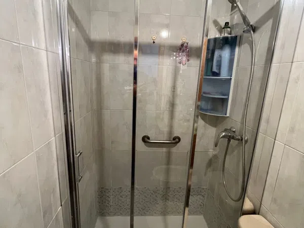 Piso en calle Parla, 4 - Foto 8