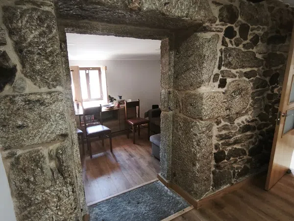 Casa de pueblo en Lugar Touciñas, 1 - Foto 11