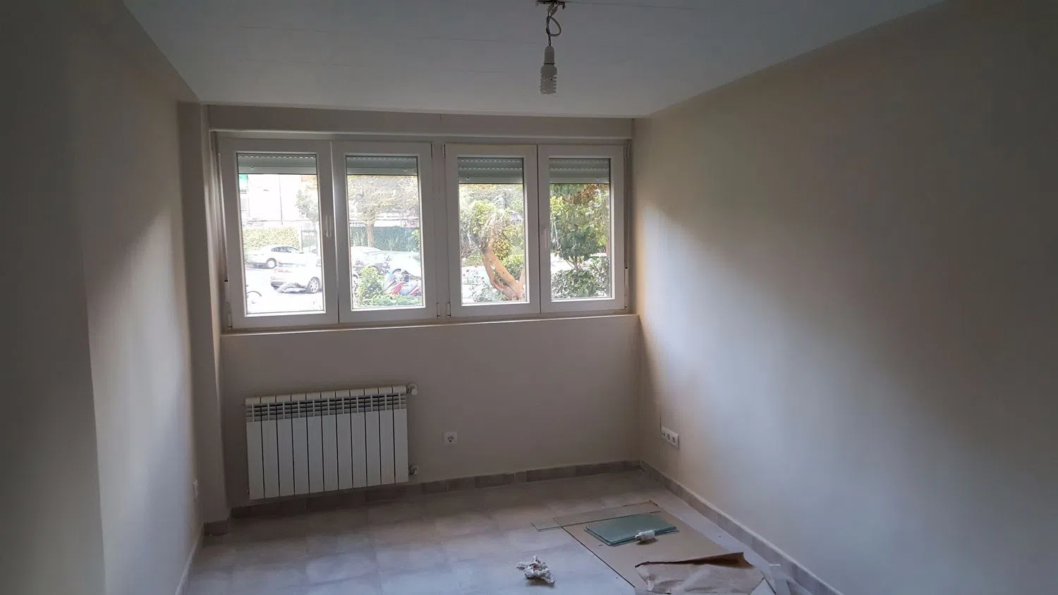 Piso - Foto 20