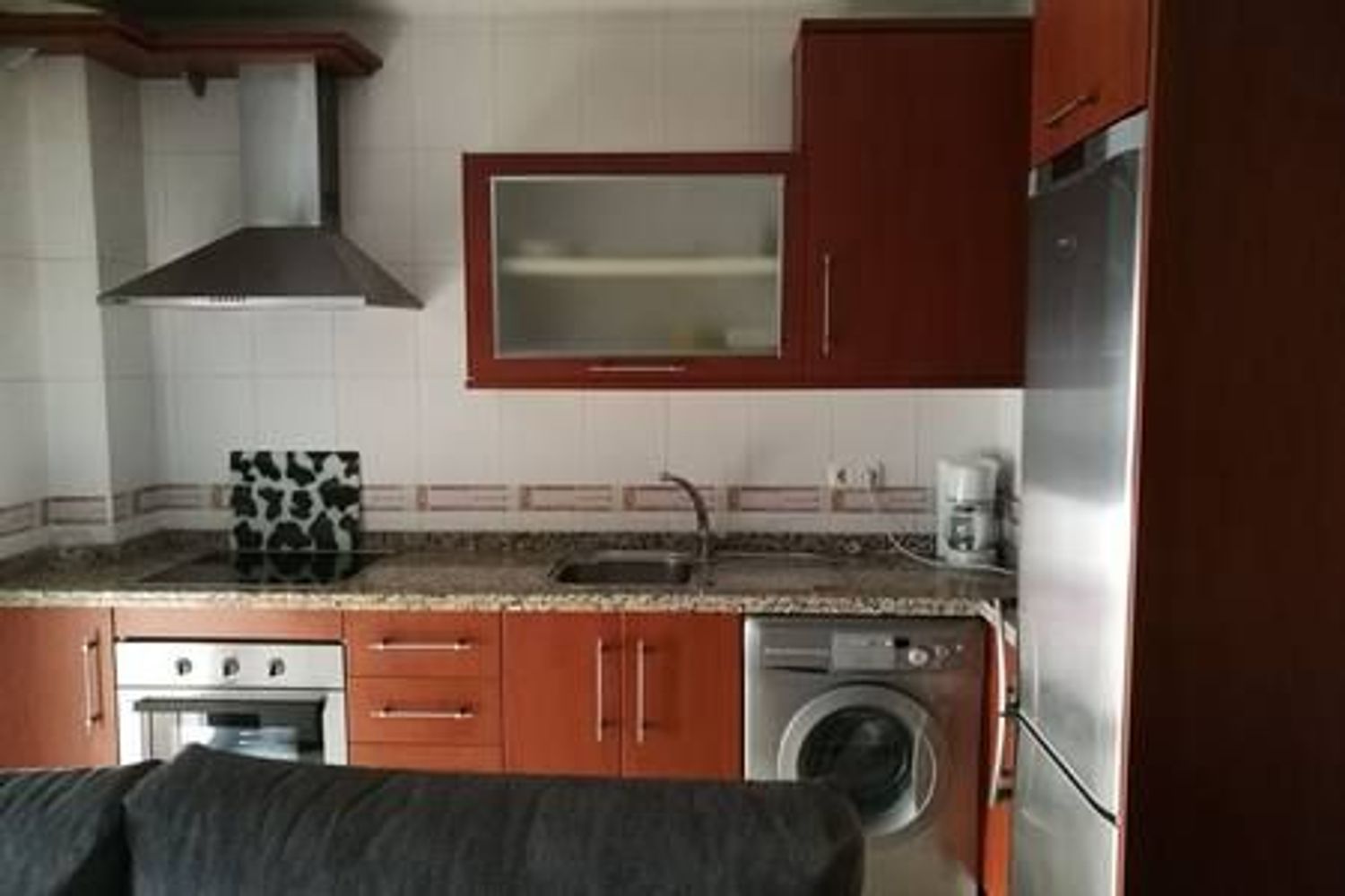 Piso en Calle Córdoba, 1, Playa del Rincón, Playa del Rincón - Foto 12