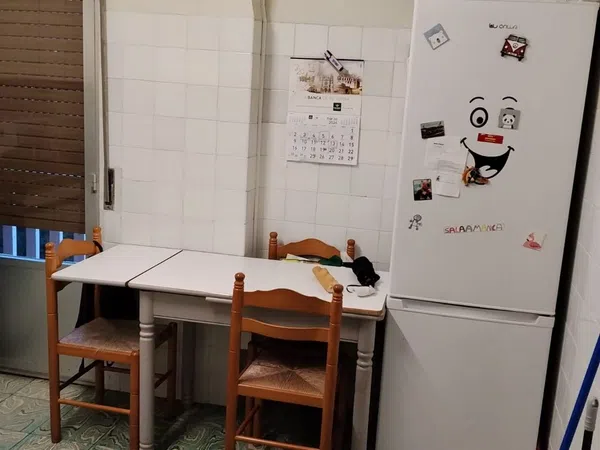 Piso en A-8, 8 - Foto 7