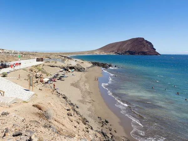 Piso en calle El Cano, 1 - Foto 21