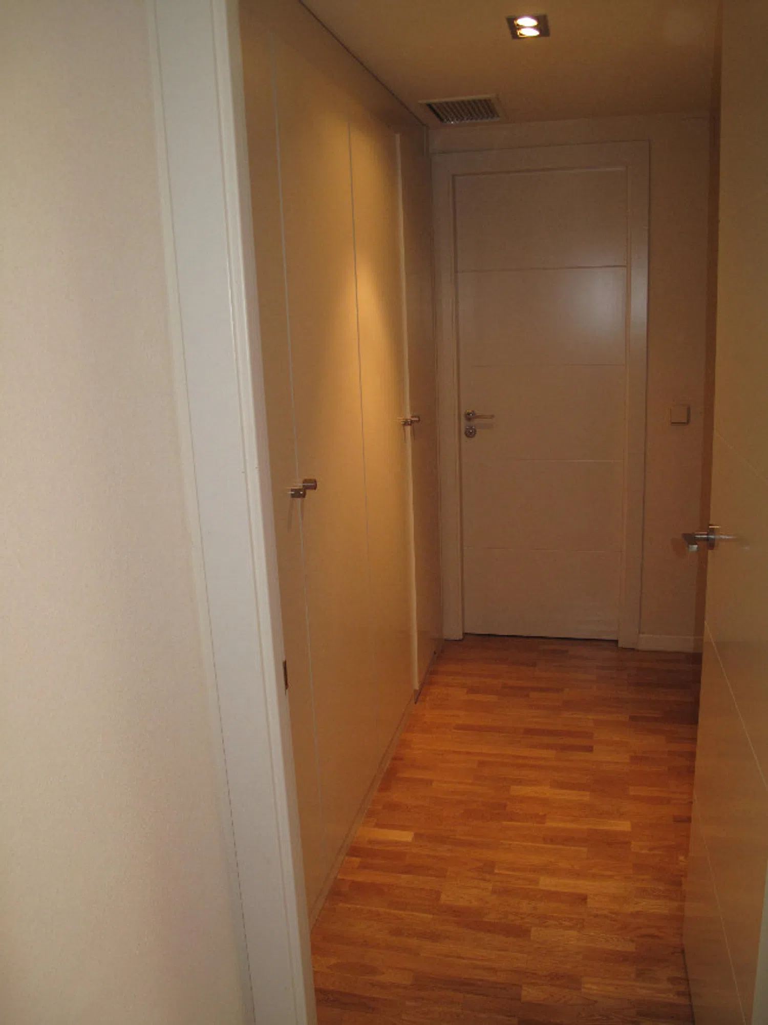 Piso en calle de Carmen Martín Gaite, 3 - Foto 7