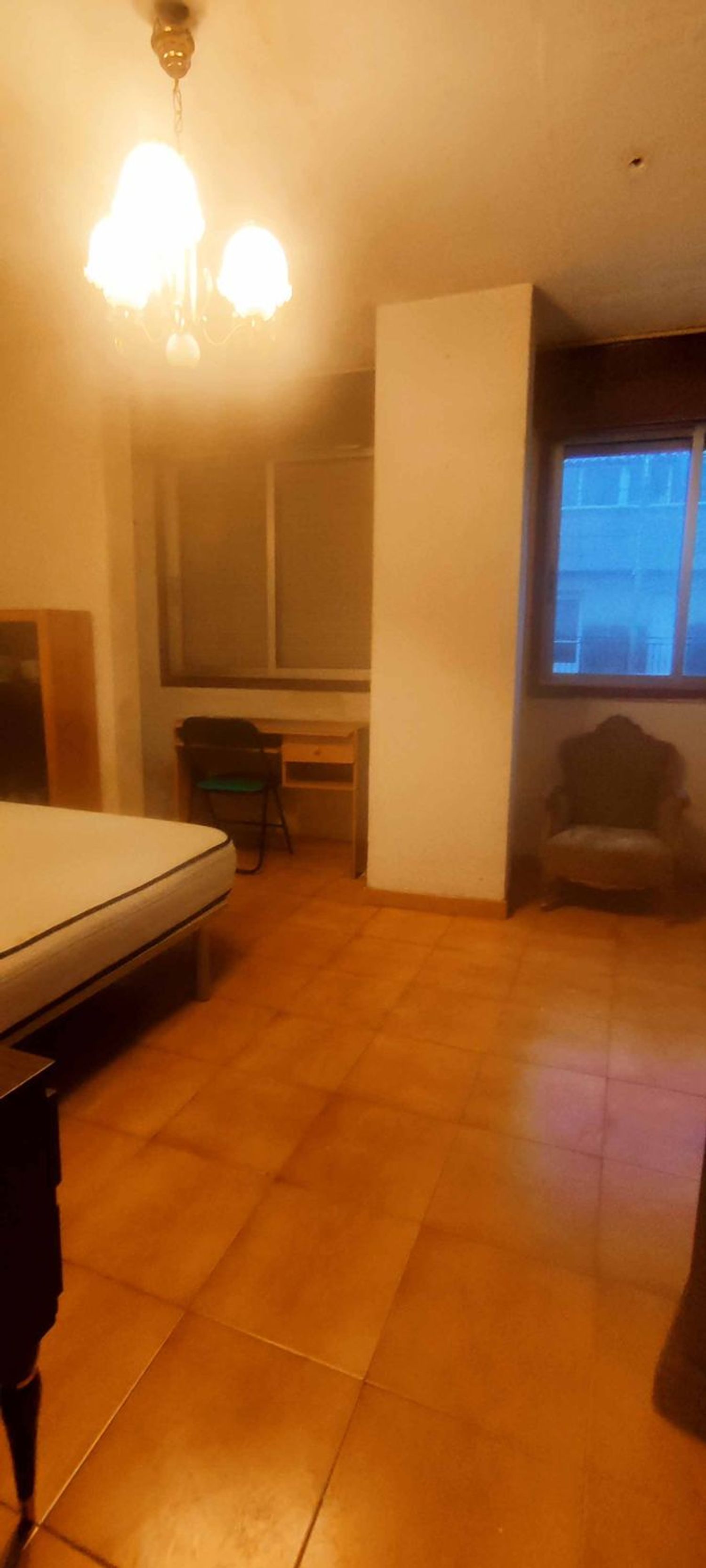 Casa independiente en calle de Sanjurjo Badía, 182 - Foto 14