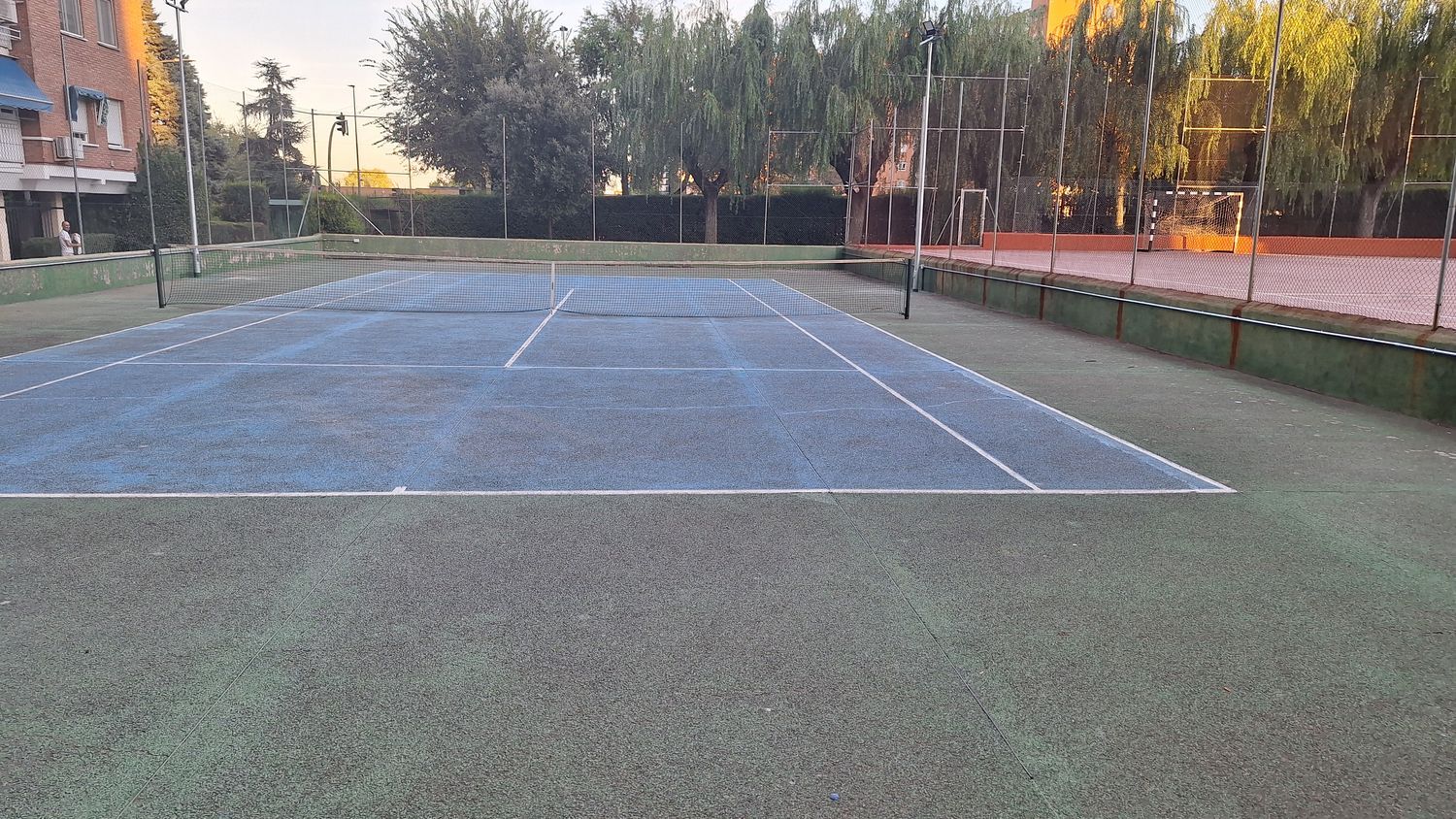 Piso en Parque Mayor, Parque Mayor - Foto 33