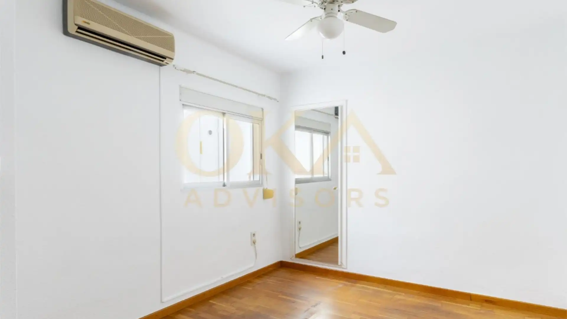 Dúplex en  Carrer de Mossén Fenollar 10 - Foto 20