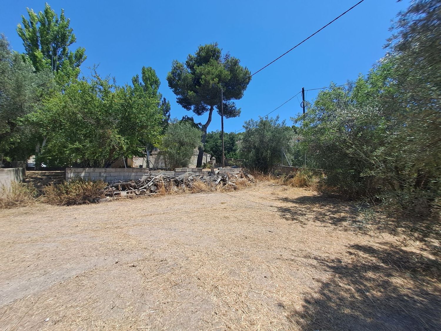 Casa de pueblo en Banyeres de Mariola - Foto 11