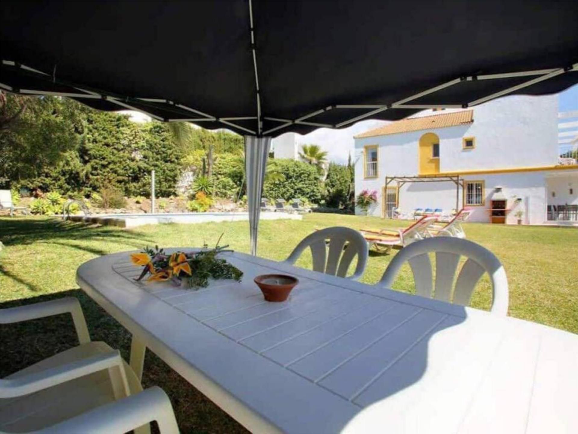 Chalet en  Calle Paris 35 - Foto 37