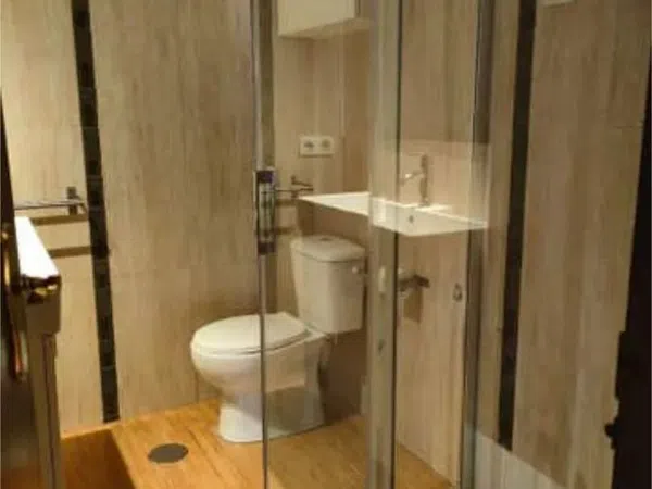Piso en Jardín de la Abadía - Huelín s/n, Huelin - Foto 8