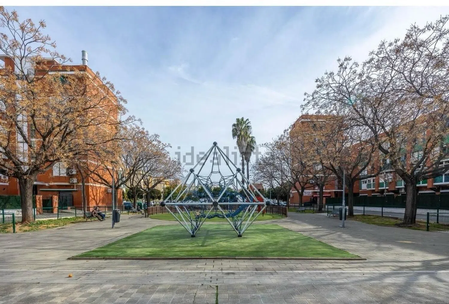 Piso en calle Hermanos Arcas, 17 - Foto 3