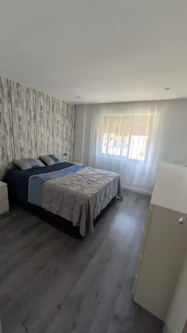 Piso en  Calle Concepción Rodríguez Garzón 28 - Foto 4