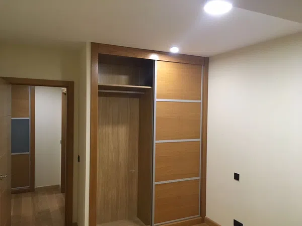 Piso en Calle Tapia de Casariego, 9, La Manjoya-Parroquias Sur, La Manjoya-Parroquias Sur - Foto 7