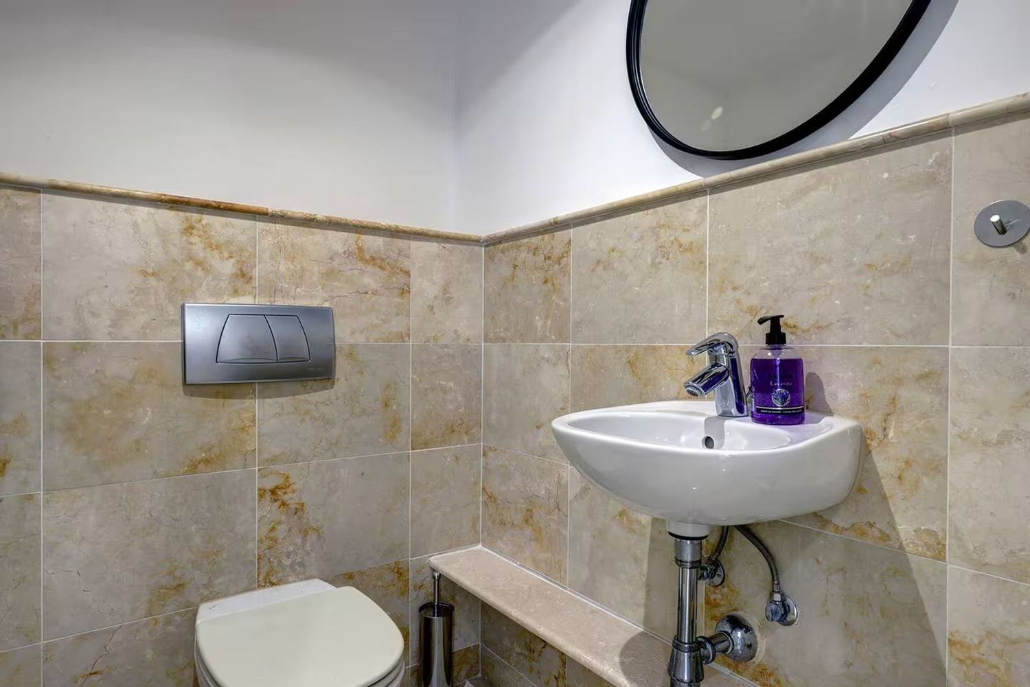 Loft en Calle El Pinar, 22 /b, Alto de los Monteros - Foto 15