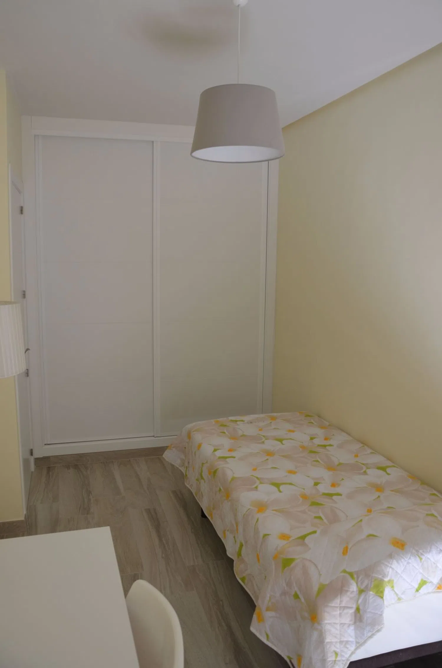 Piso en calle de Martín Machío, 25 - Foto 23