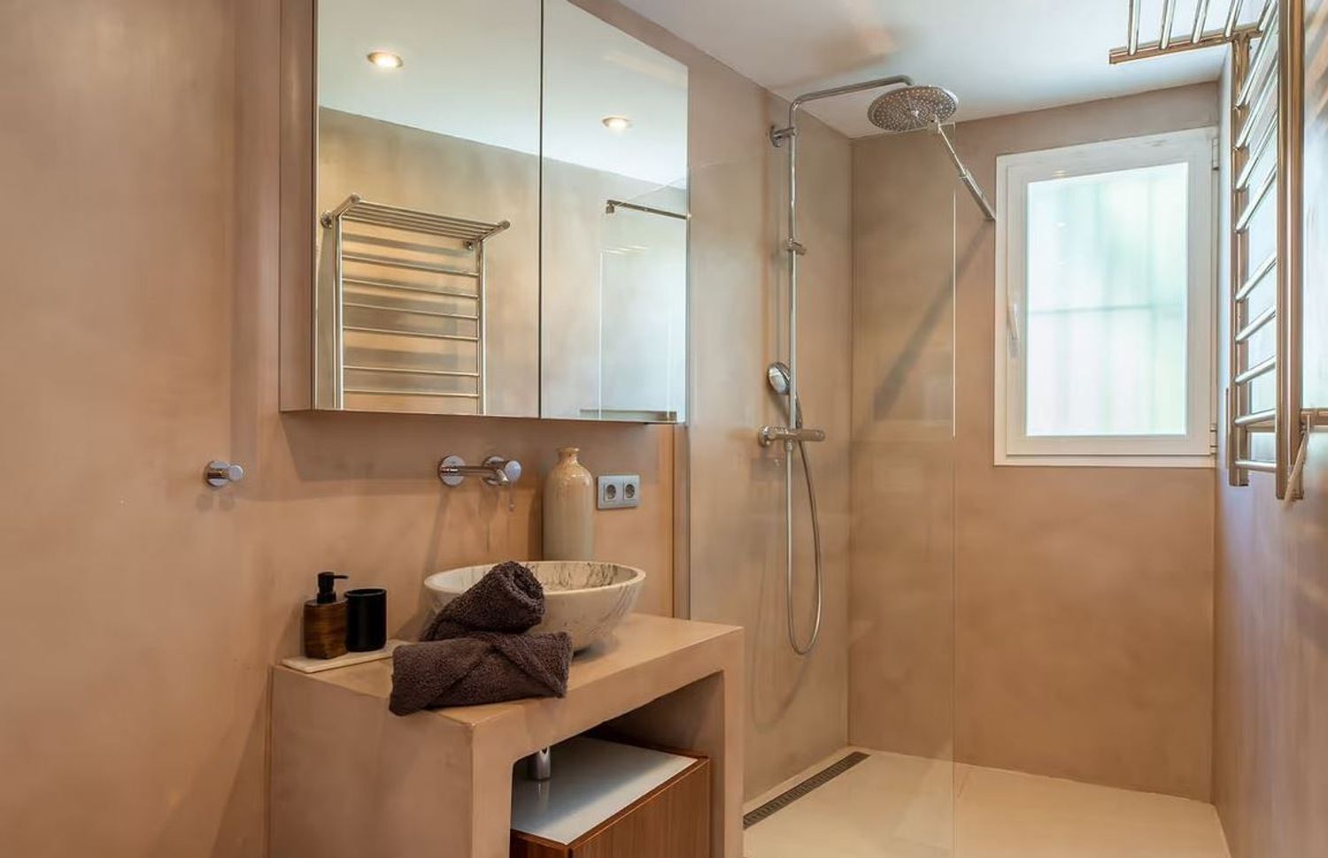 Casa rural en Calle els Amarants, 4, Santa Eulalia del Río, Santa Eulalia del Río - Foto 20