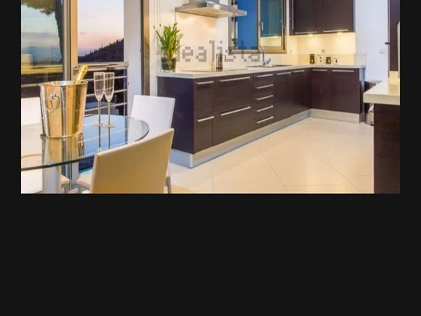 Casa o chalet independiente en Pinares de San Antón - Foto 18
