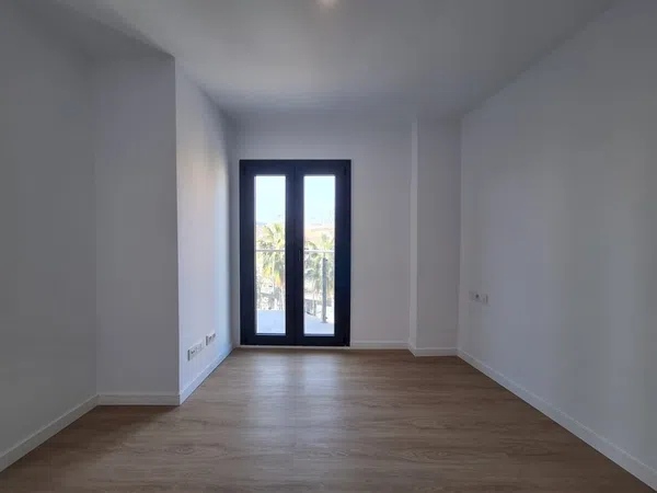 Piso en Calle del Comerç, Santa Eulàlia - Foto 14