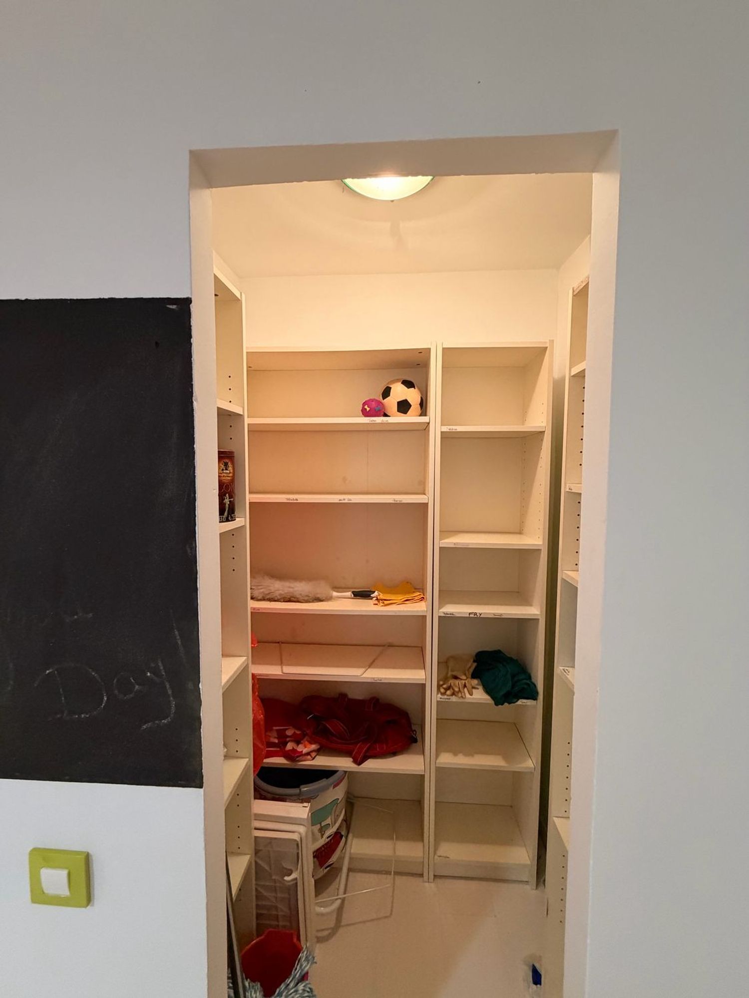 Piso en Barrio Masip - Foto 9