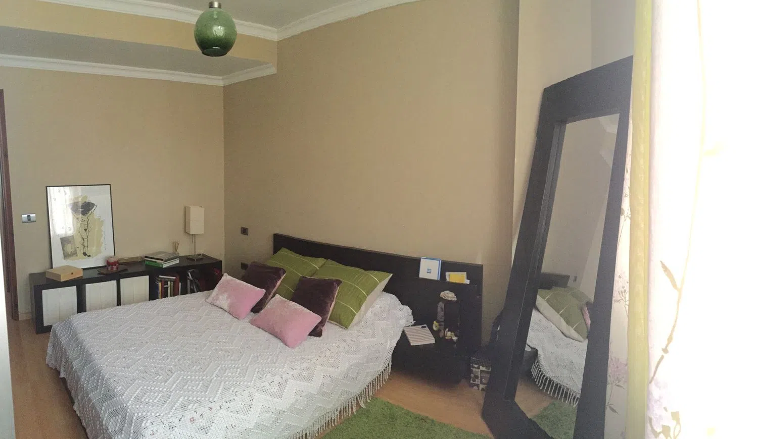 Piso en calle Antonio de Viana, 24 - Foto 10