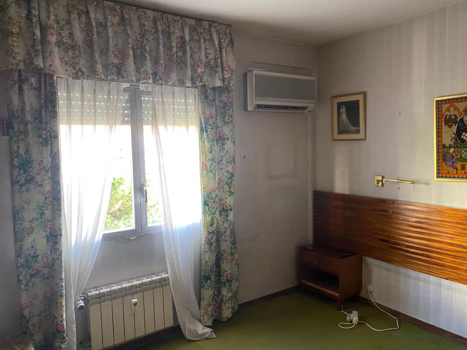 Piso en plaza de los Reyes Magos, 1 - Foto 5