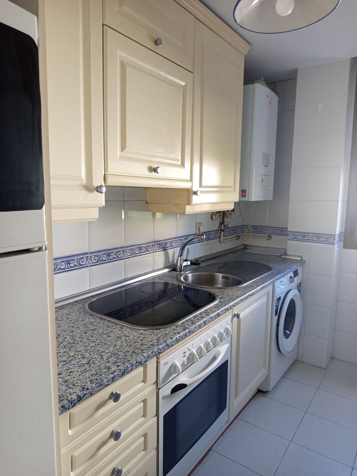 Piso en Calle Isidro Gómez, 3, Zona Pueblo - Foto 6