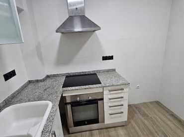 Piso en  Plaça del Músic Espí 9 - Foto 7