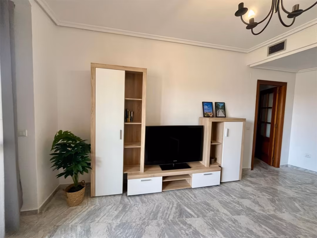 Apartamento en  Calle Monfragüe 2 - Foto 19