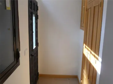 Loft en  Calle del Amor Hermoso 76 - Foto 12