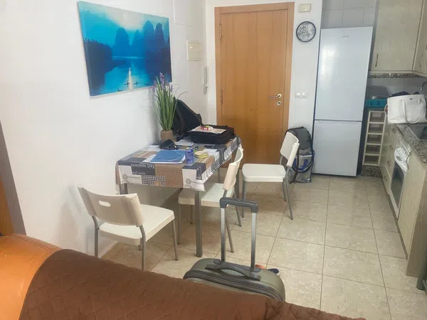 Piso en Calle Magallanes, 8, Moncófar playa, Moncófar playa - Foto 3