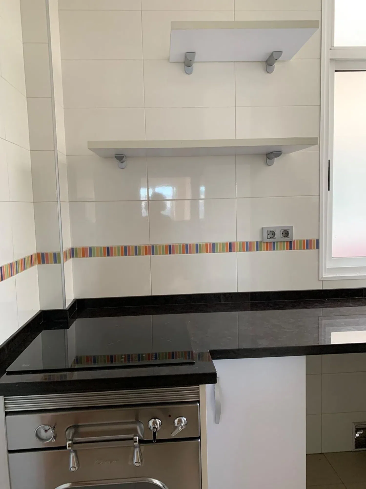 Piso en paseo Marítimo, 9 - Foto 2