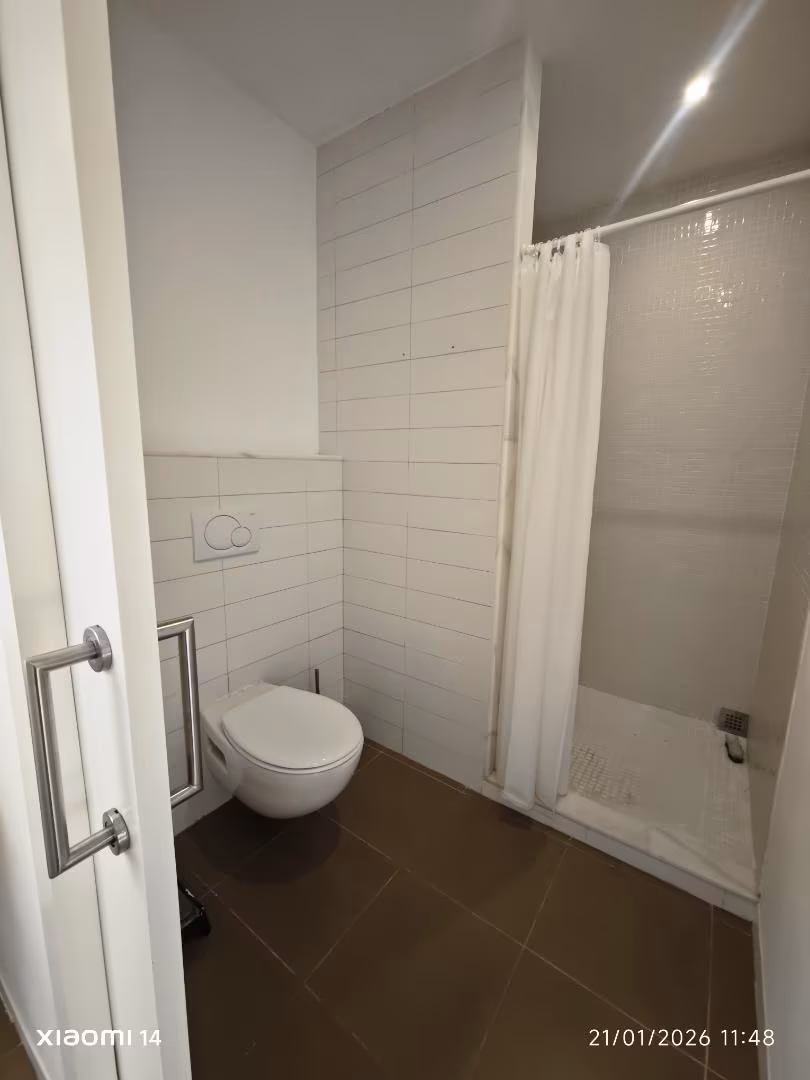 Piso en  Avinguda de Joan Miró 79 - Foto 14