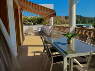 Ático en hacienda de mijas golf - Foto 6