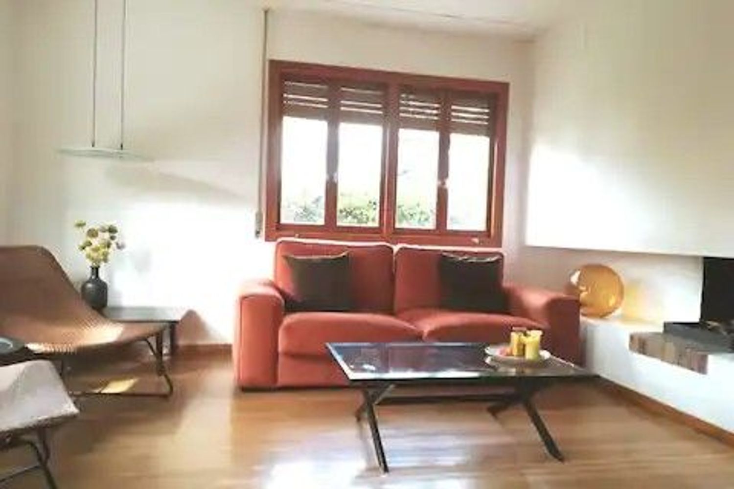 Casa o chalet independiente en Calle Albareda, 25 - Foto 15