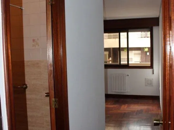 Piso en Bolivia, 17, Centro - Areal - Foto 3