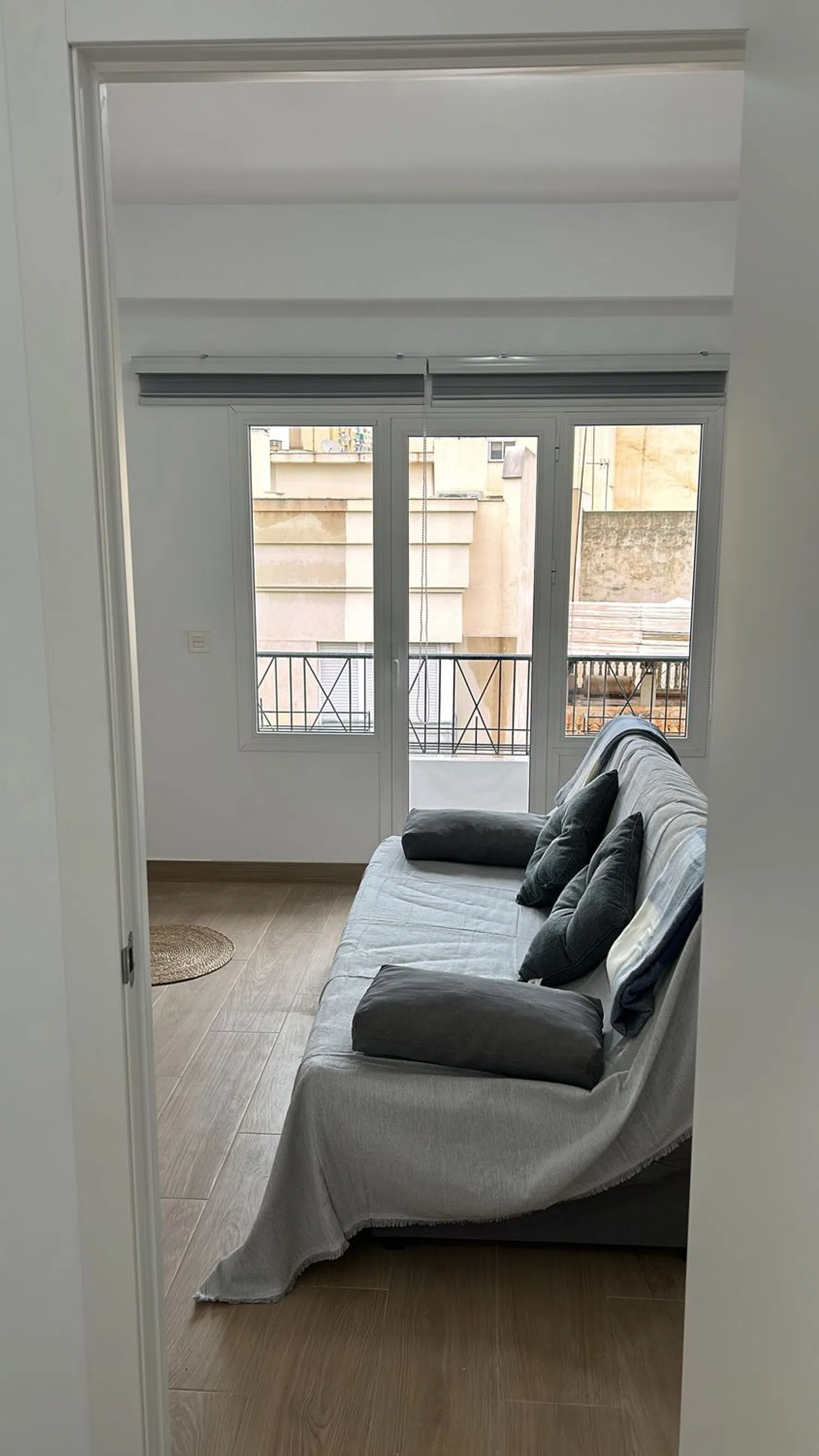 Piso en calle Cataluña, 37 - Foto 30