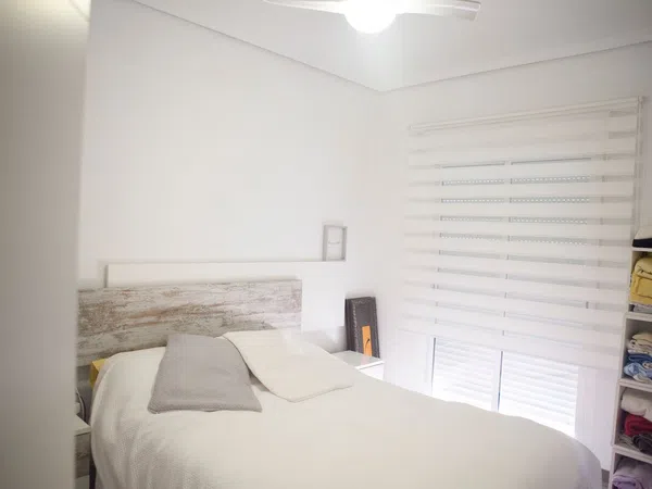 Casa independiente en calle Joaquín Blume, 12 - Foto 12