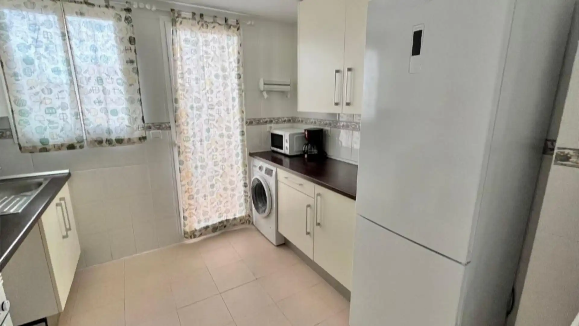 Apartamento en  Urbanizacion Residencial Mirabella 16 - Foto 12