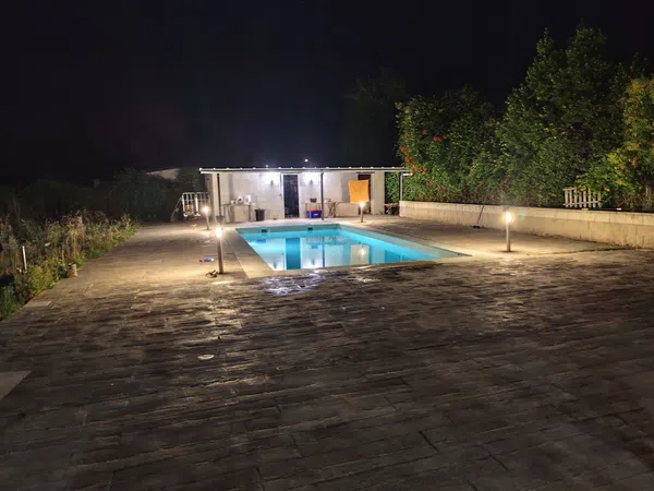 Casa o chalet independiente en Avenida de las Encinas, 49 - Foto 9