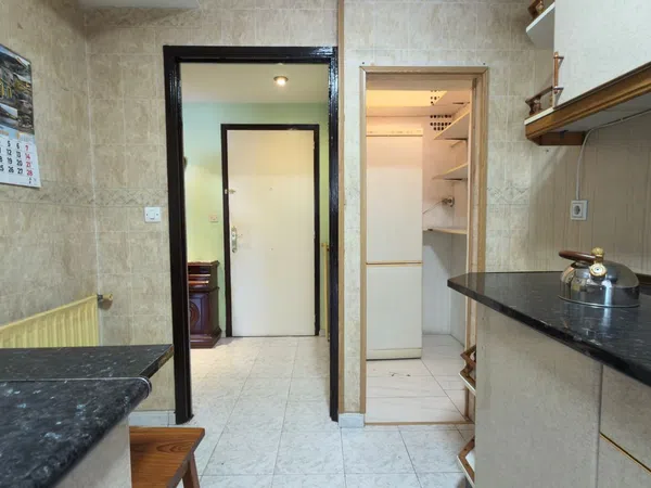 Piso en Barrio la Vega, 7, Ujo - Cenera, Ujo - Cenera - Foto 35