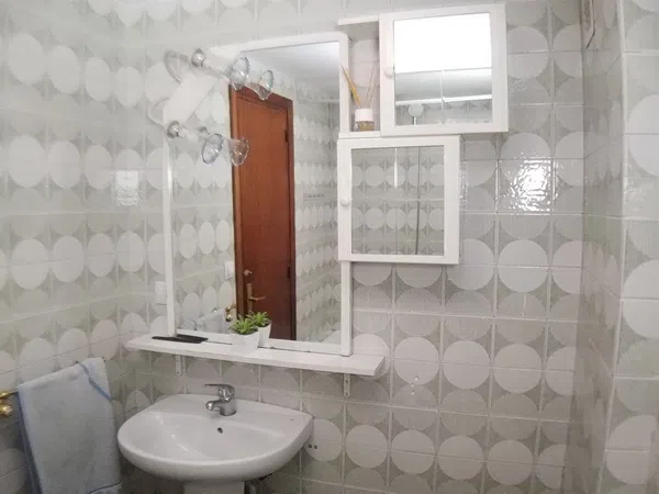 Piso en Calle Portal de Foronda, 46, Lakua - Arriaga, Lakua - Arriaga - Foto 14