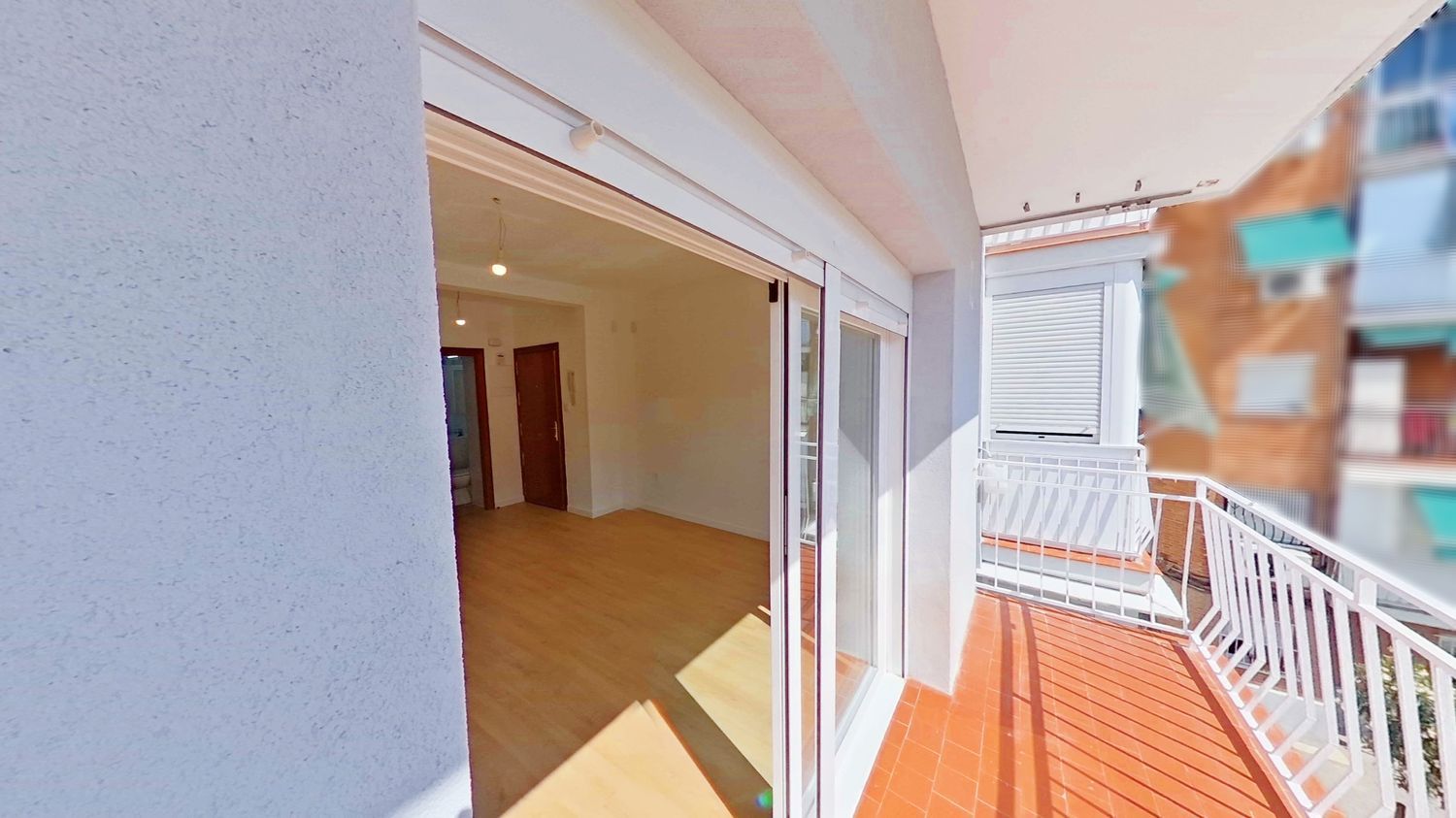 Piso en La Serna, La Serna - Foto 3