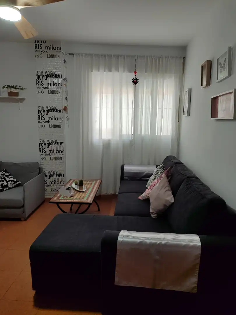 Apartamento en  Calle Sanlúcar de Barrameda 8 - Foto 12