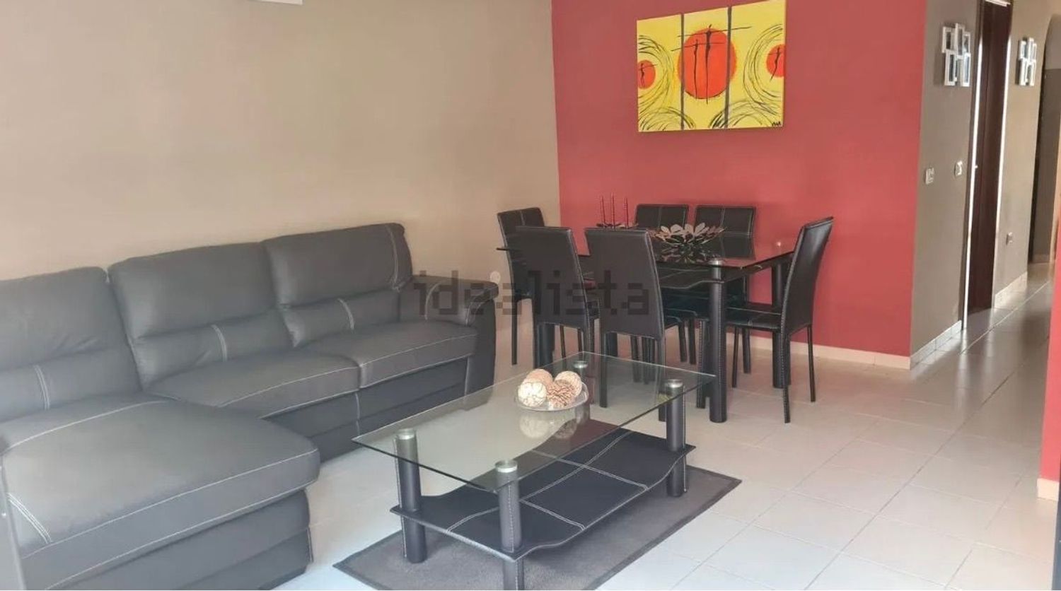 Chalet pareado en Calle Isla de el Hierro, 60 - Foto 9