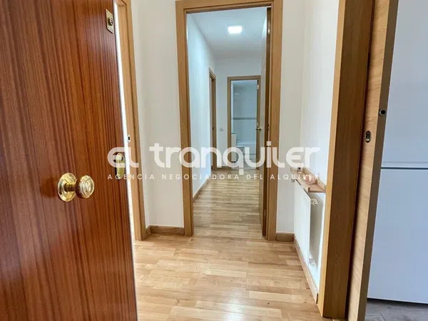 Piso en Avenida de Gran Bretaña, 40 - Foto 20