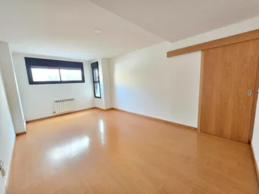 Piso en Valdemoro - Foto 1