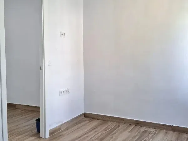 Casa o chalet independiente en Calle Huesca, 62, Cerro del Águila - Foto 6